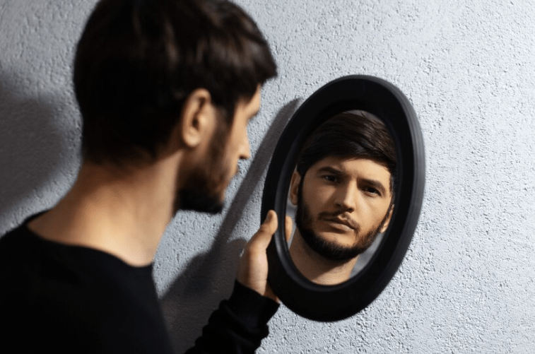 Explore the Narcissistic Traits and Learn Why it is a Disorder