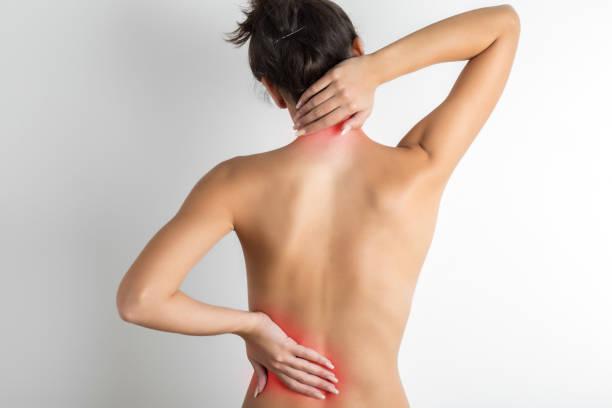The Ultimate Guide to Treating Muscle Pain with Prosoma 500mg