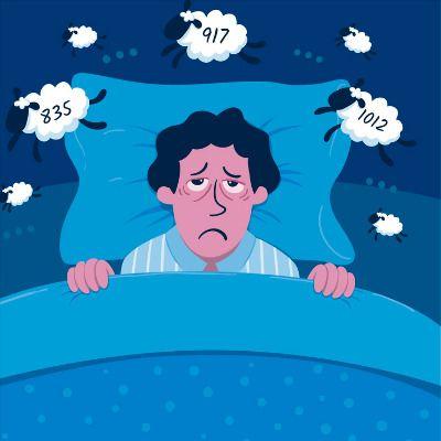 Possible Home Remedies for sleep Apnea Obstructive